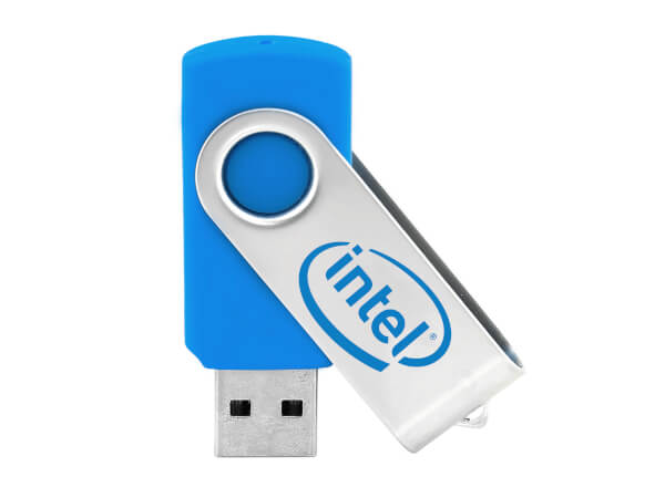 USB-minnen USB-minnen